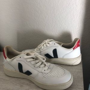 VEJA sneakers